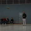IMG_5835